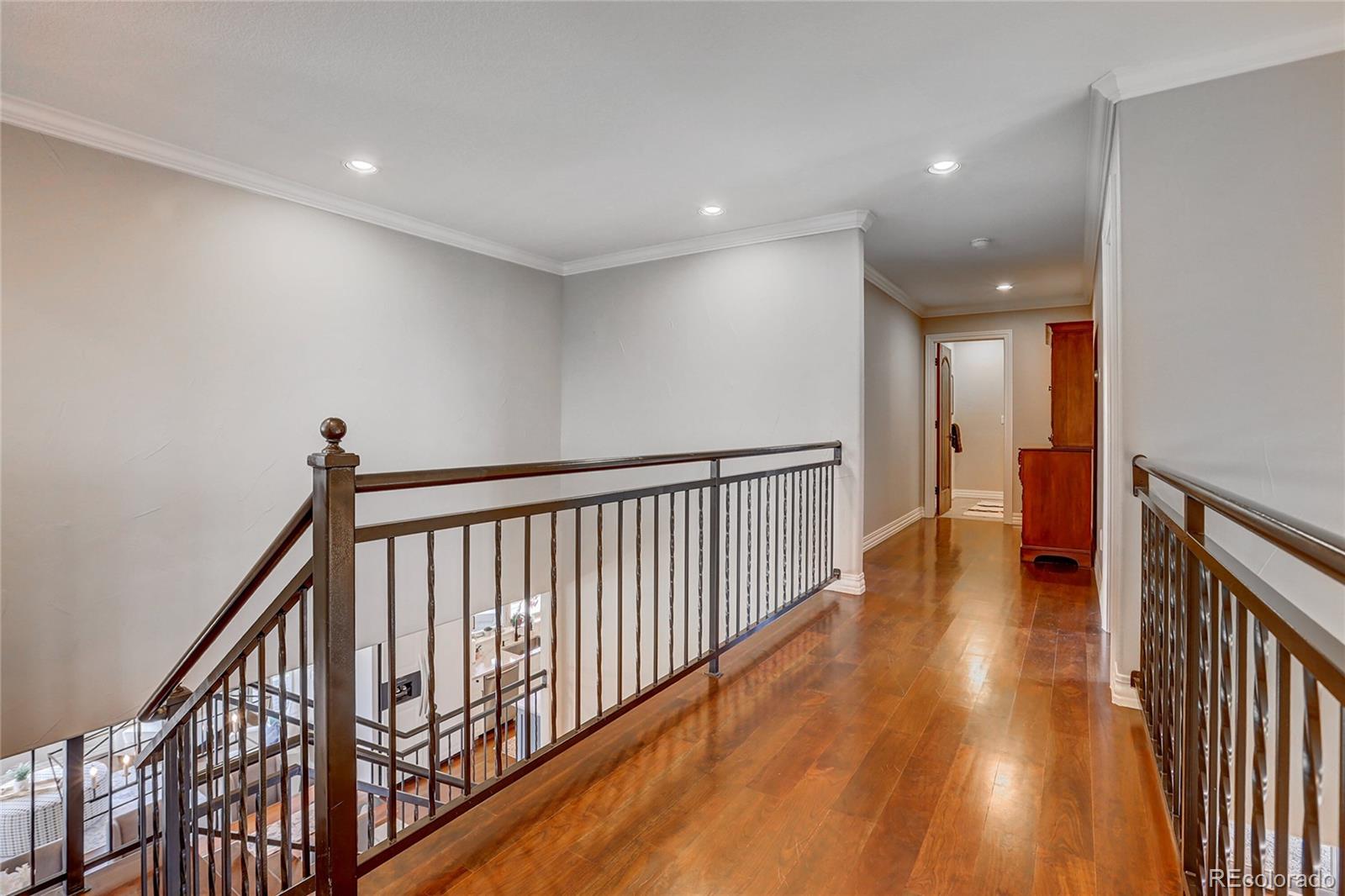 MLS Image #12 for 147  commander drive,erie, Colorado