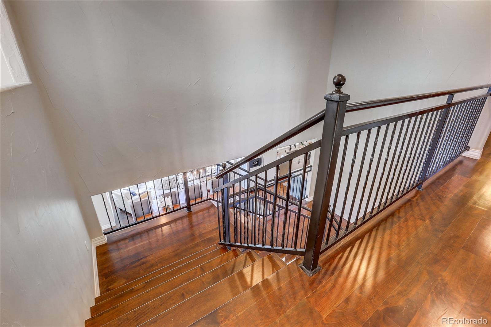 MLS Image #13 for 147  commander drive,erie, Colorado