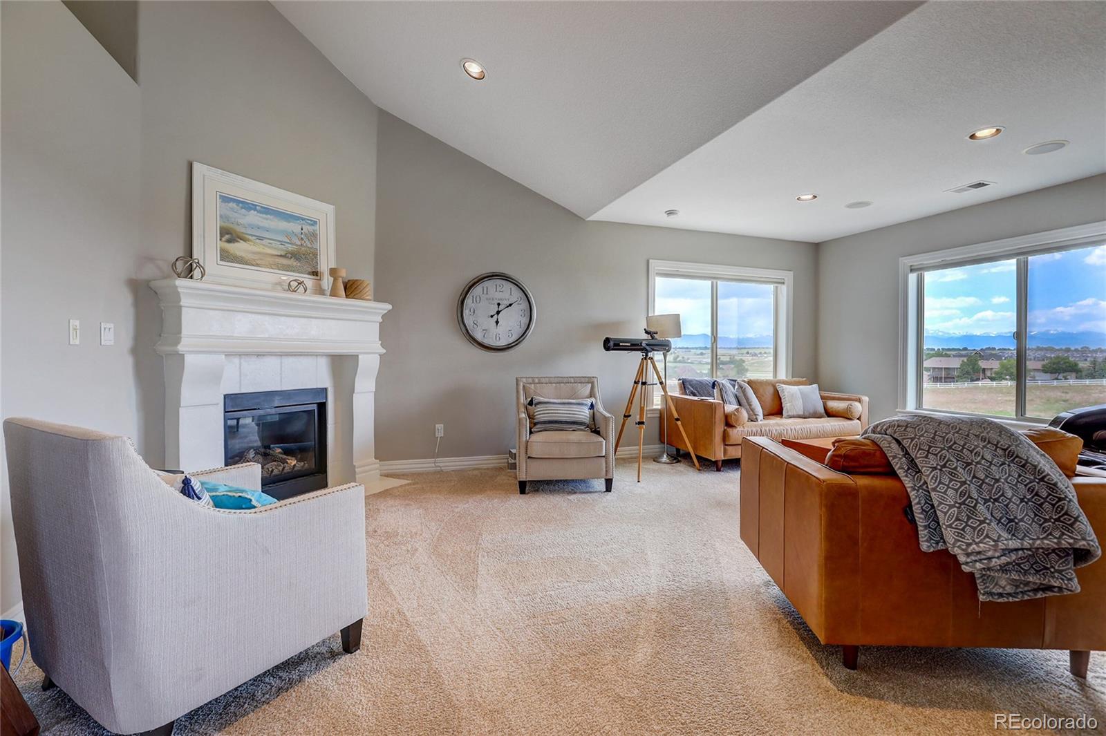 MLS Image #17 for 147  commander drive,erie, Colorado