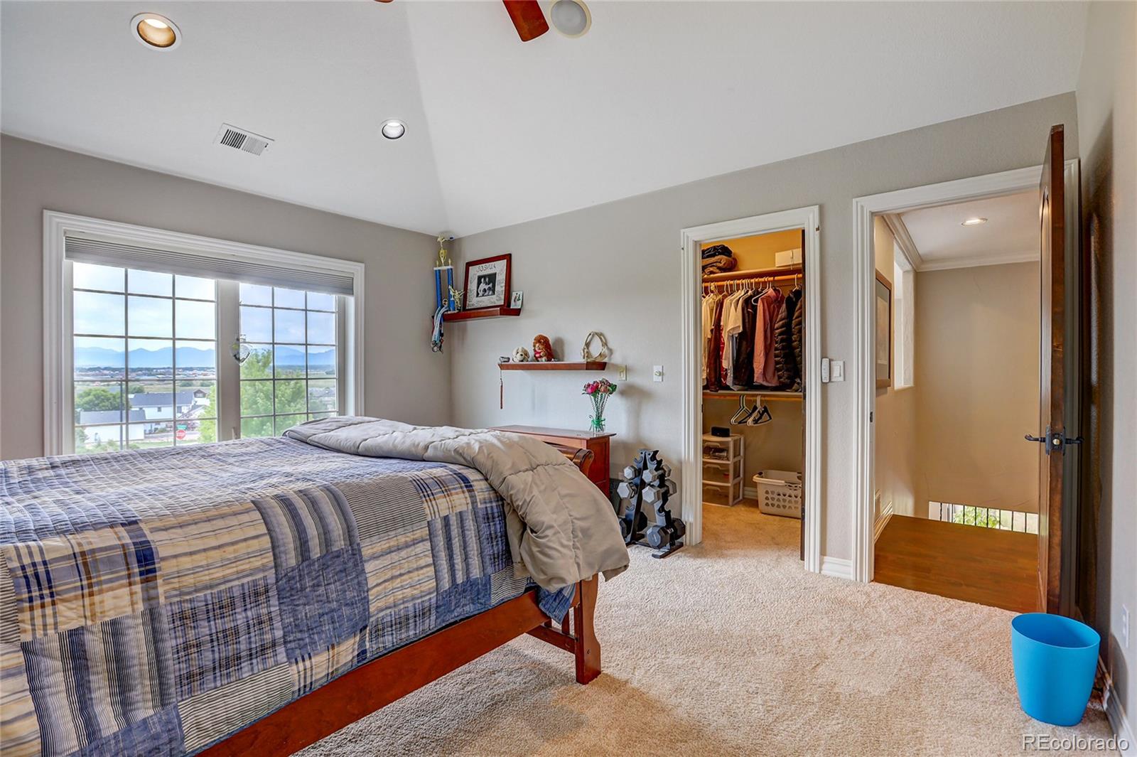 MLS Image #19 for 147  commander drive,erie, Colorado