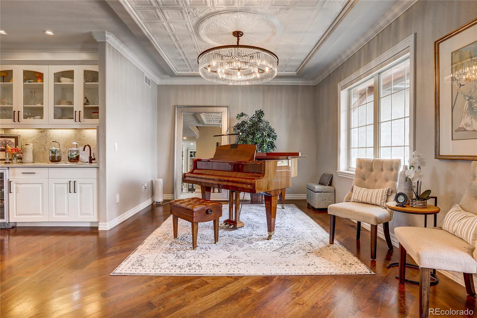 MLS Image #2 for 147  commander drive,erie, Colorado