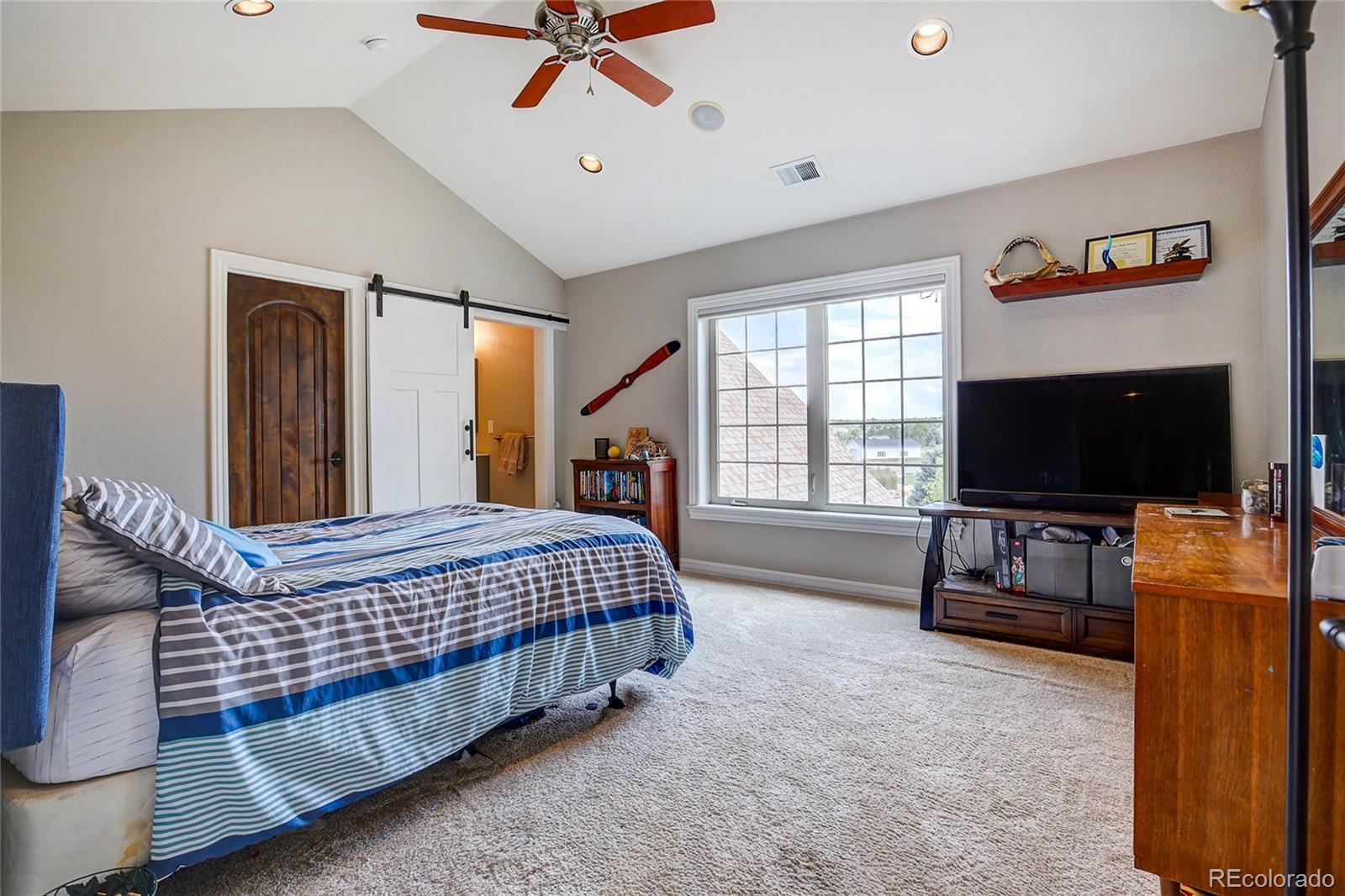 MLS Image #20 for 147  commander drive,erie, Colorado