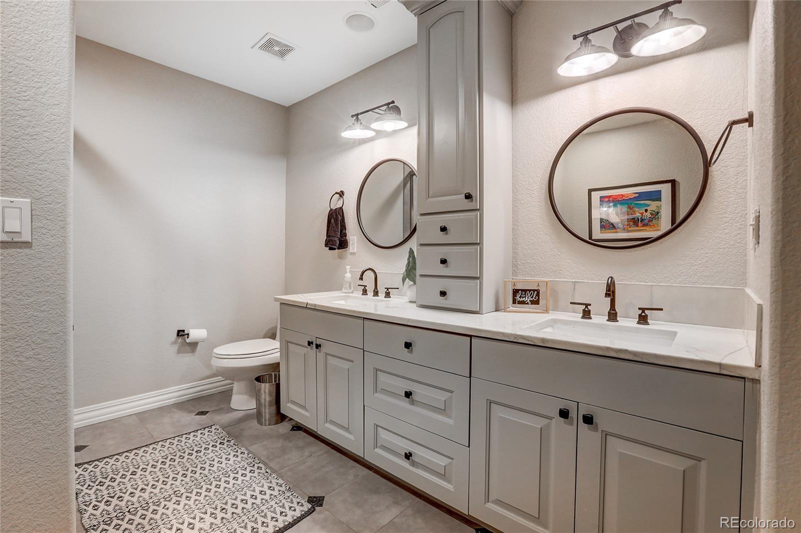 MLS Image #22 for 147  commander drive,erie, Colorado