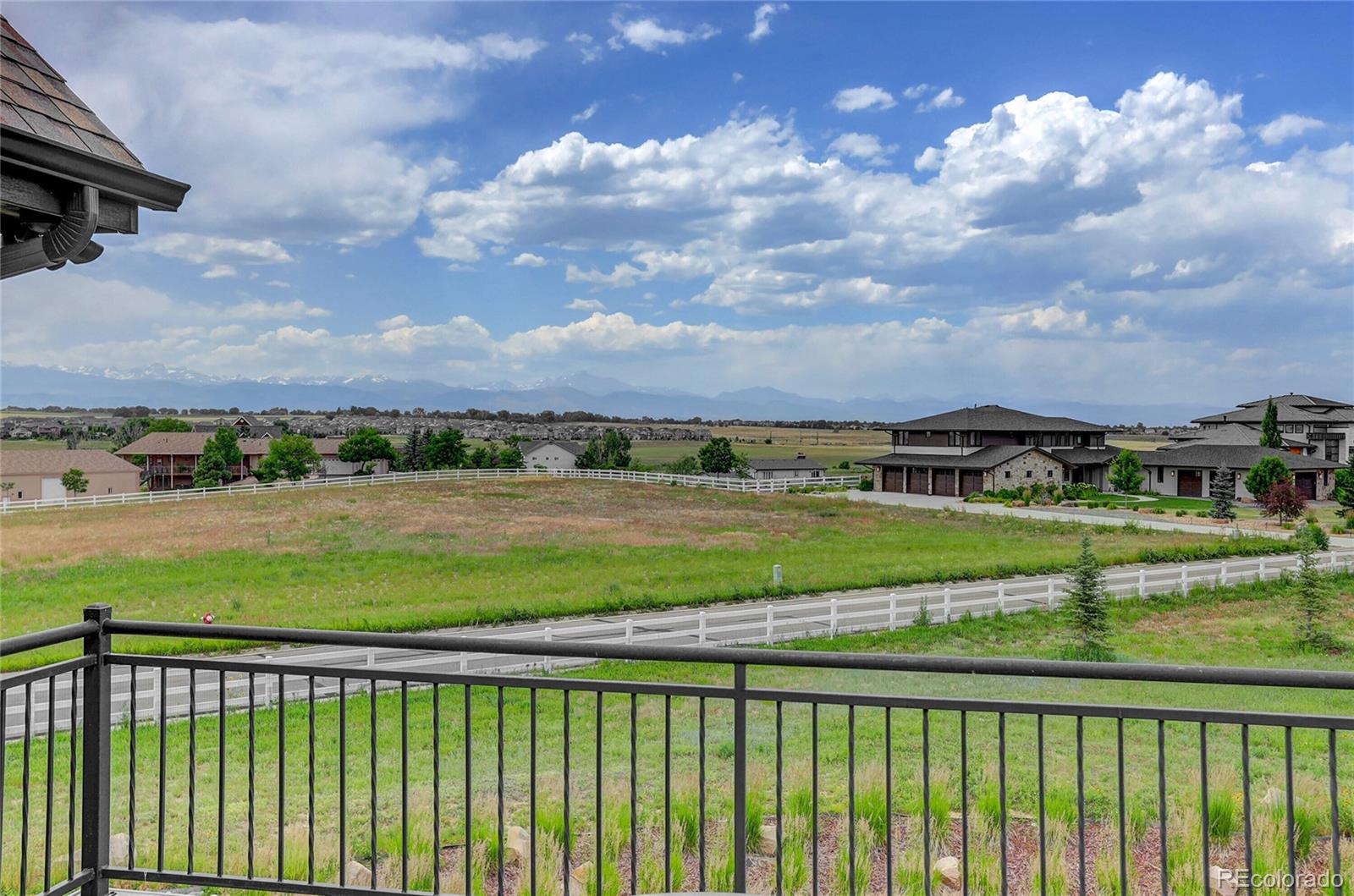 MLS Image #23 for 147  commander drive,erie, Colorado