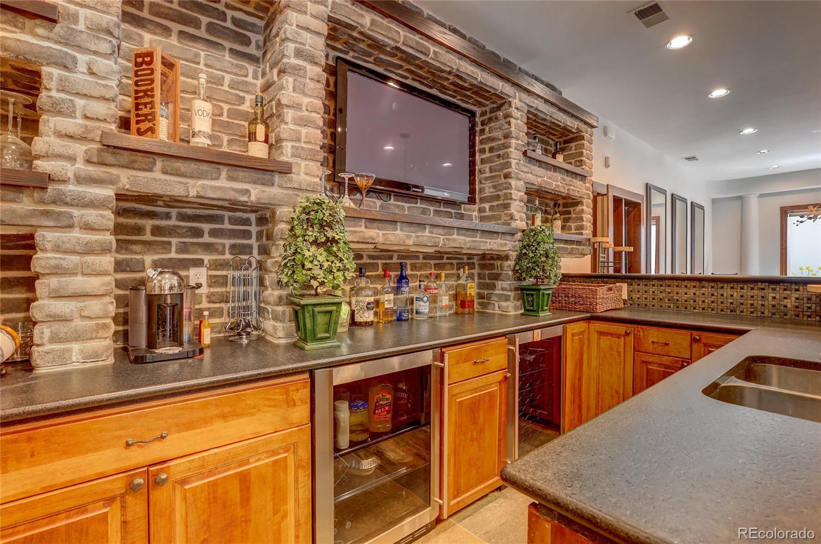 MLS Image #26 for 147  commander drive,erie, Colorado
