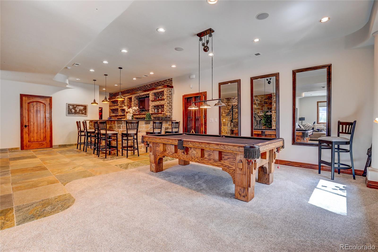MLS Image #27 for 147  commander drive,erie, Colorado