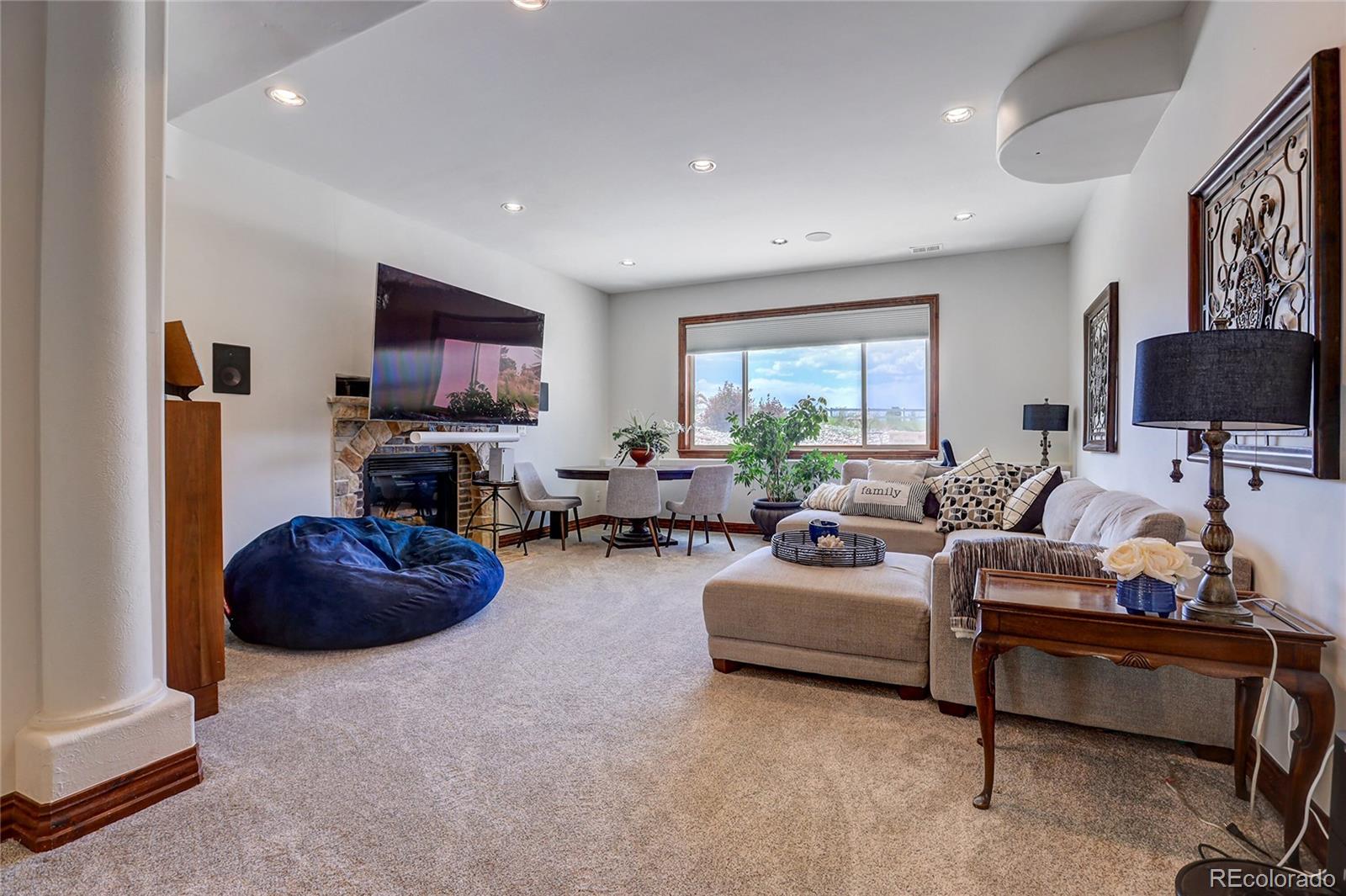 MLS Image #28 for 147  commander drive,erie, Colorado