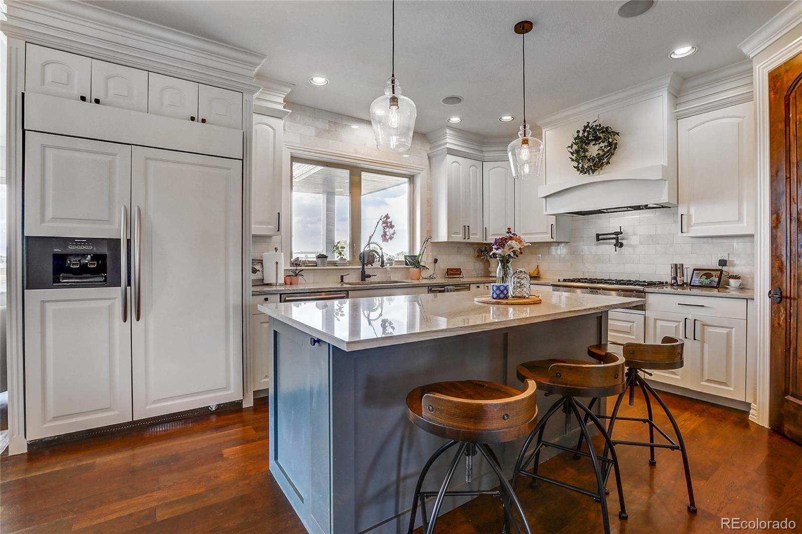 MLS Image #3 for 147  commander drive,erie, Colorado