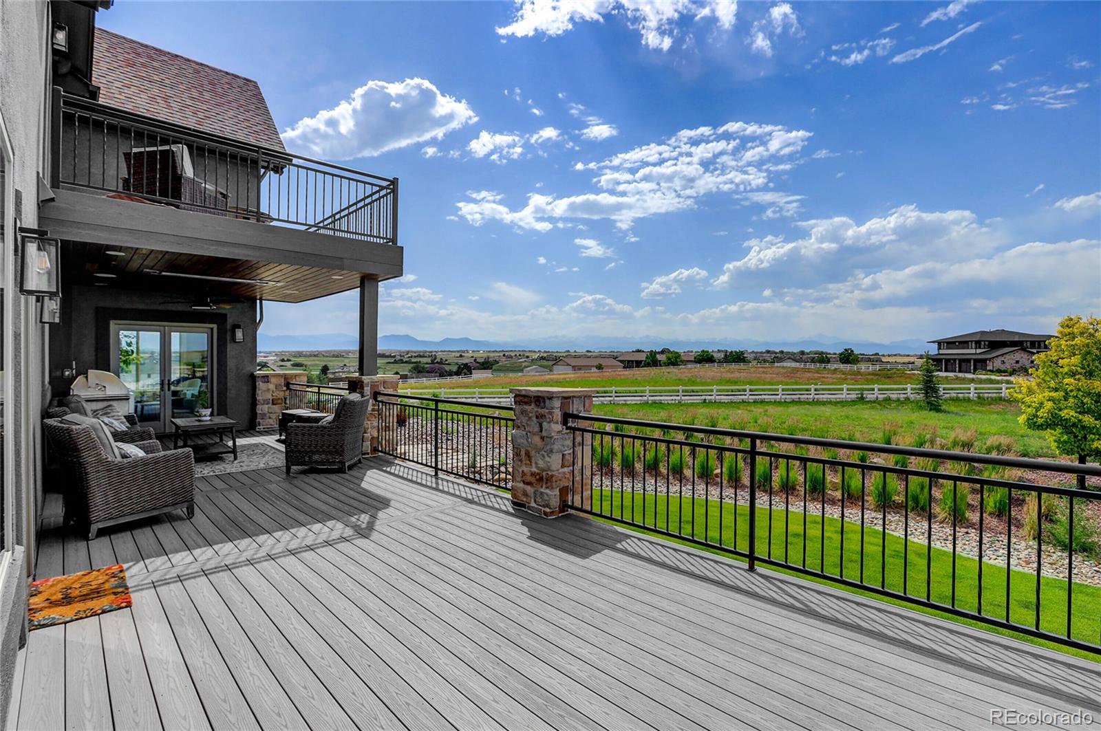 MLS Image #32 for 147  commander drive,erie, Colorado