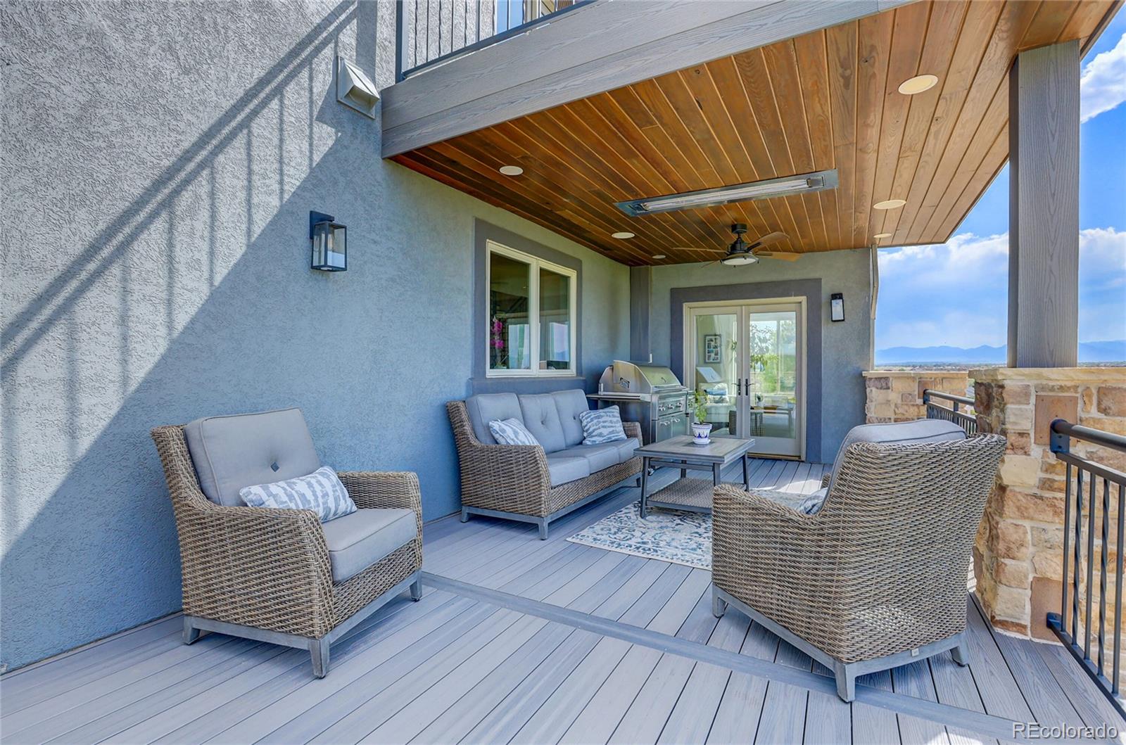 MLS Image #33 for 147  commander drive,erie, Colorado