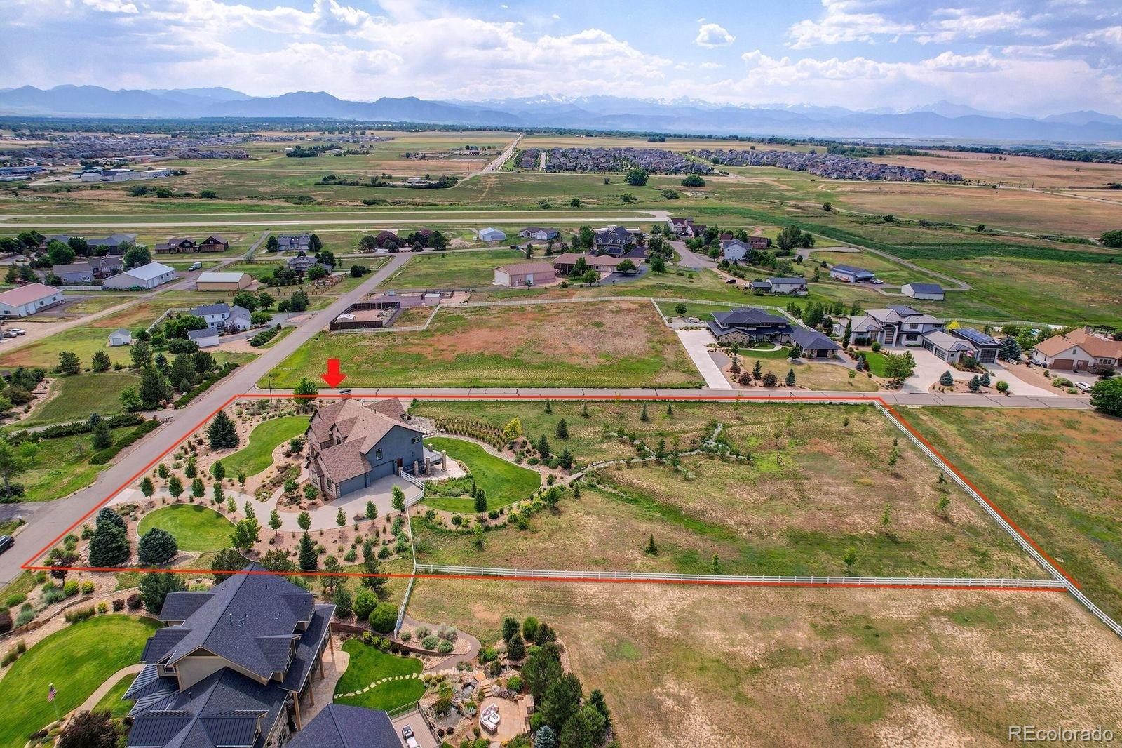 MLS Image #36 for 147  commander drive,erie, Colorado