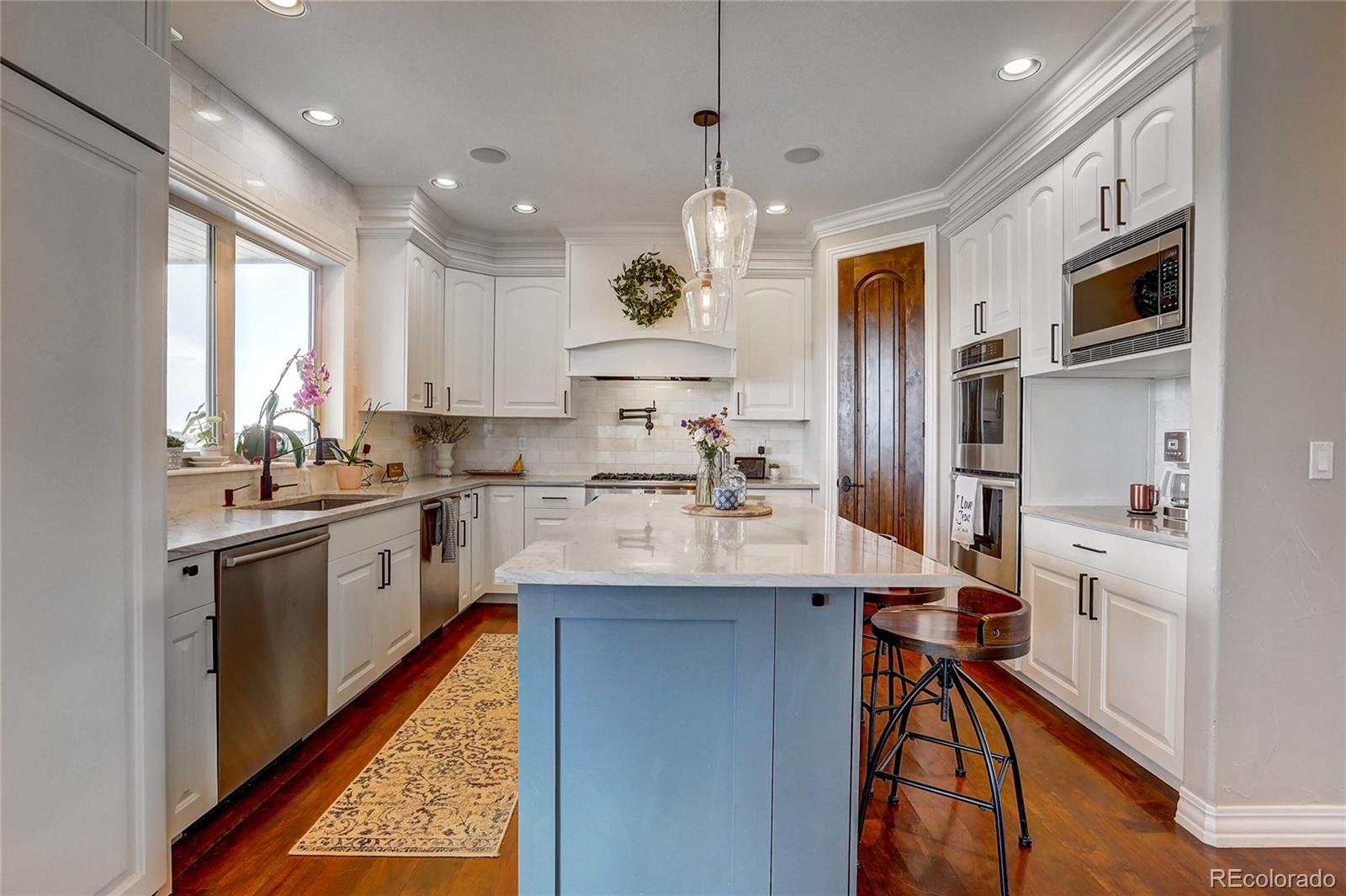 MLS Image #4 for 147  commander drive,erie, Colorado
