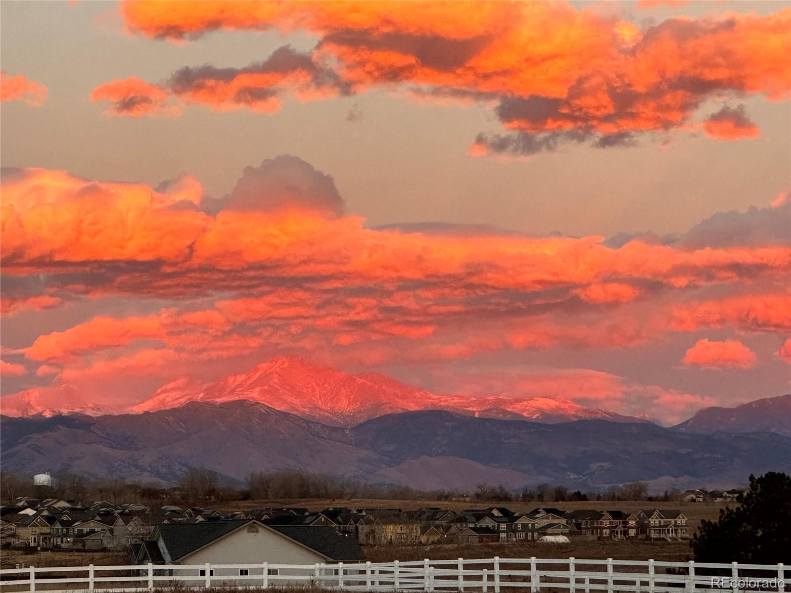 MLS Image #44 for 147  commander drive,erie, Colorado