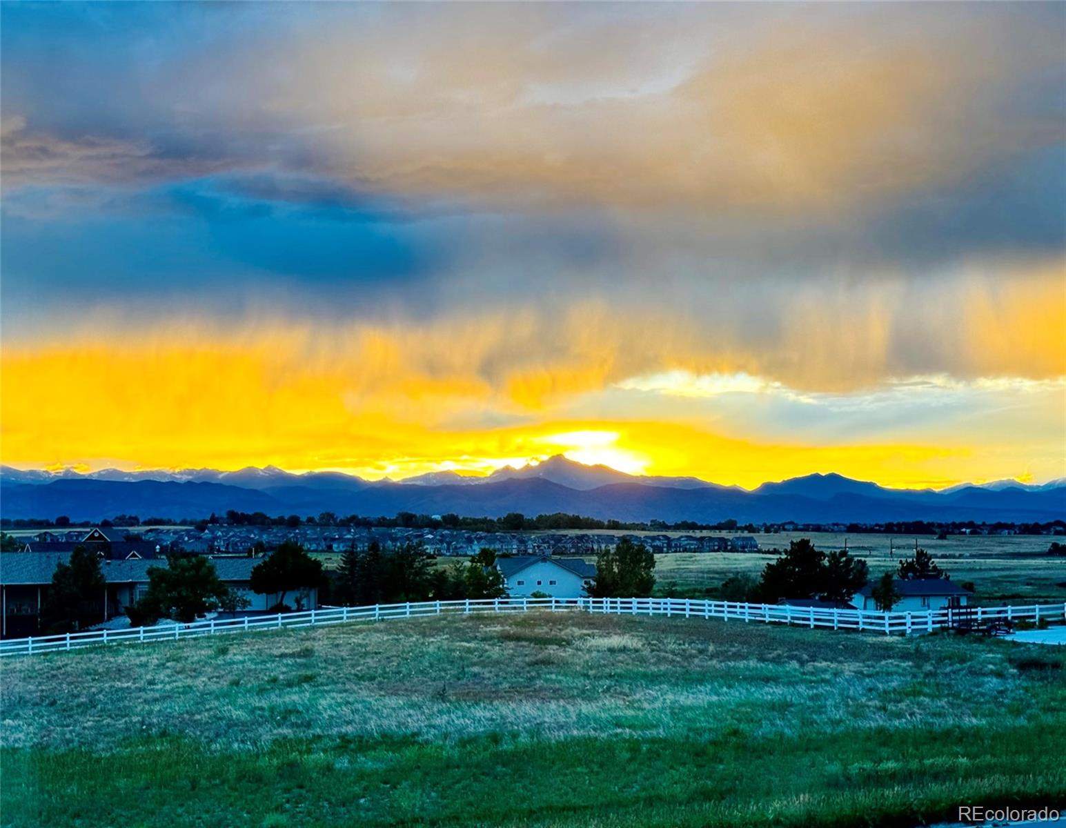 MLS Image #45 for 147  commander drive,erie, Colorado