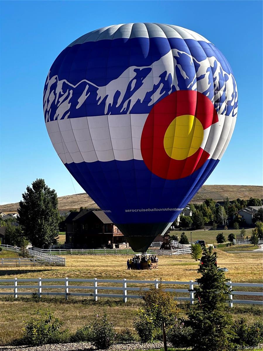 MLS Image #46 for 147  commander drive,erie, Colorado