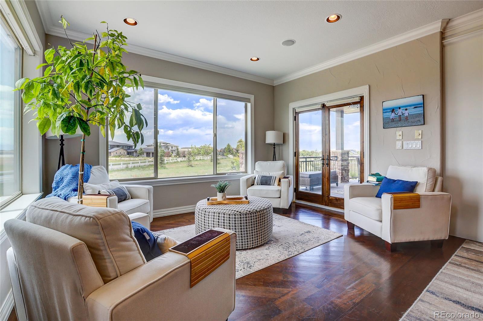 MLS Image #6 for 147  commander drive,erie, Colorado