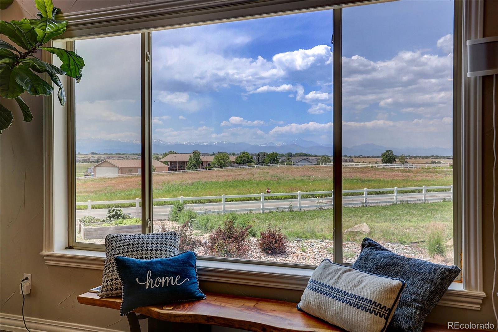MLS Image #7 for 147  commander drive,erie, Colorado