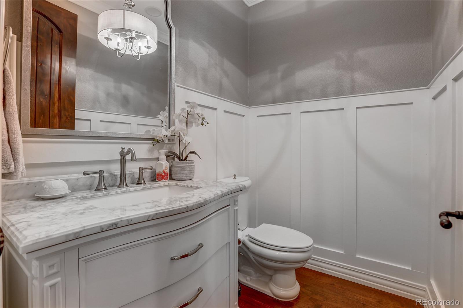 MLS Image #8 for 147  commander drive,erie, Colorado