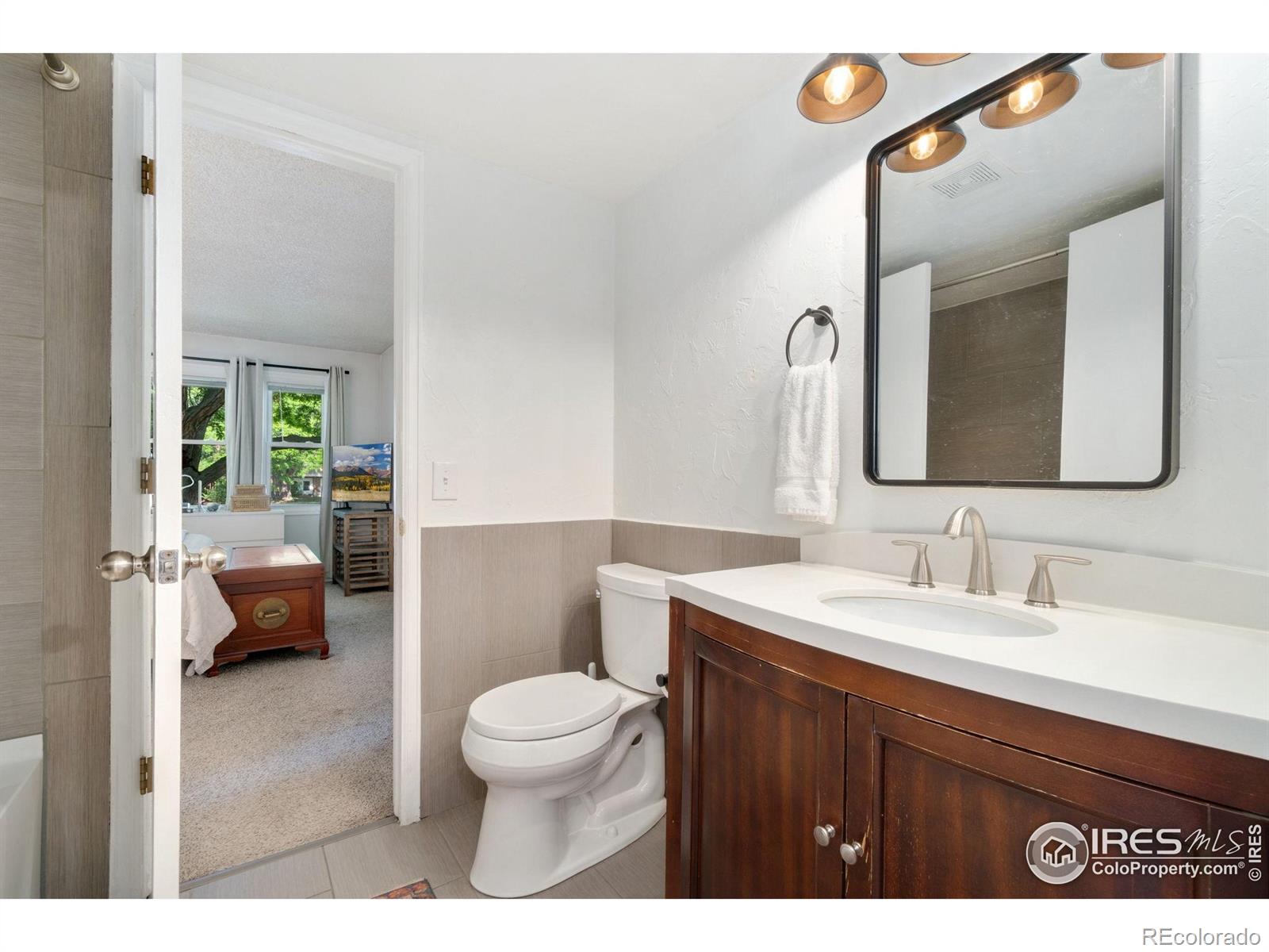 MLS Image #12 for 1569  wellington court,loveland, Colorado