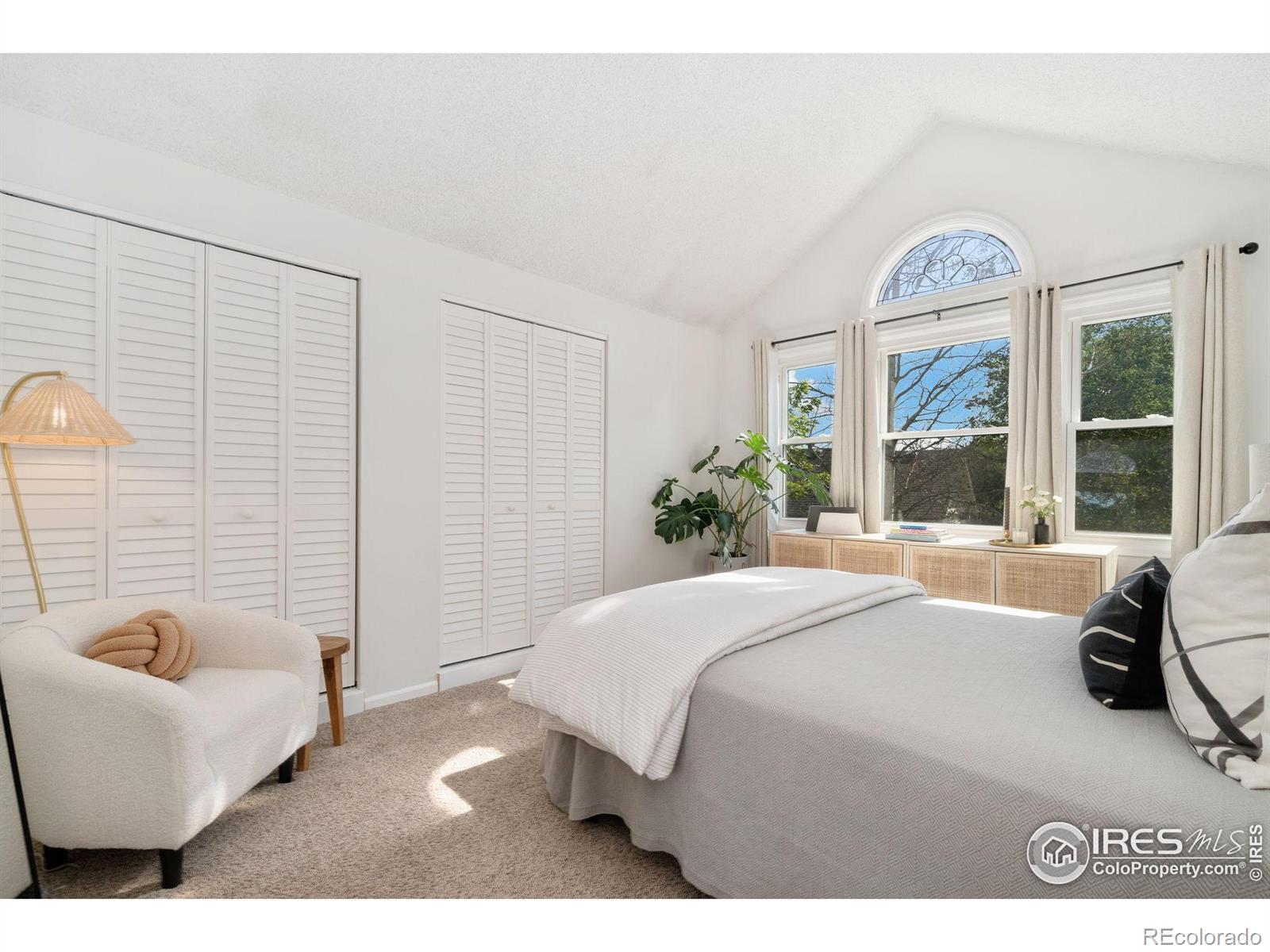 MLS Image #13 for 1569  wellington court,loveland, Colorado