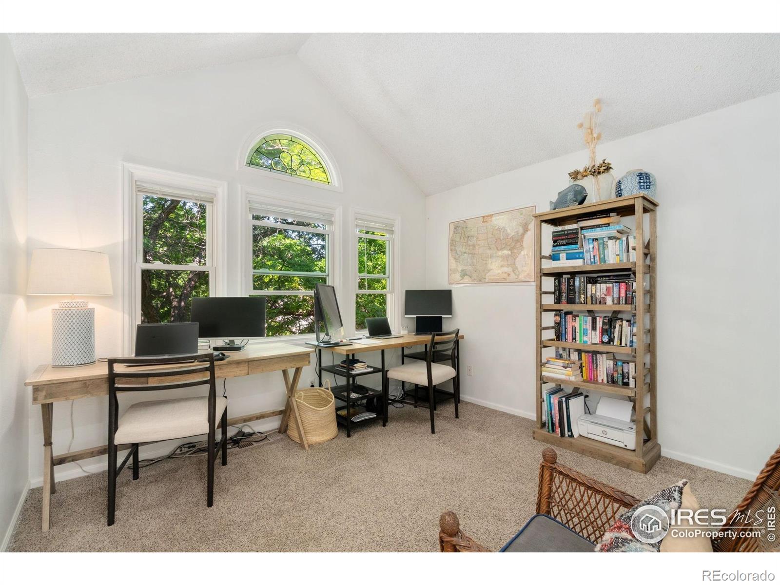 MLS Image #15 for 1569  wellington court,loveland, Colorado