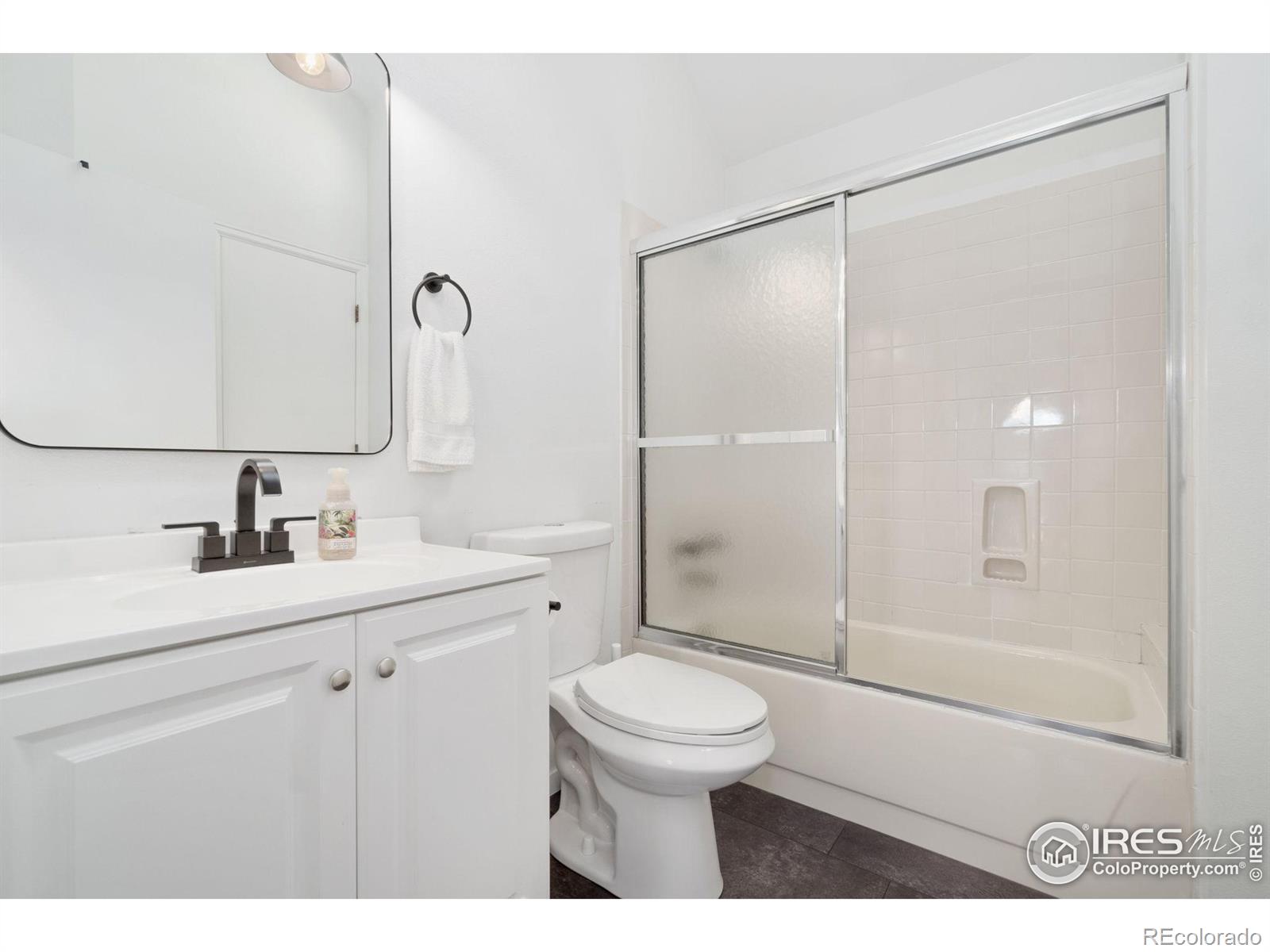 MLS Image #16 for 1569  wellington court,loveland, Colorado