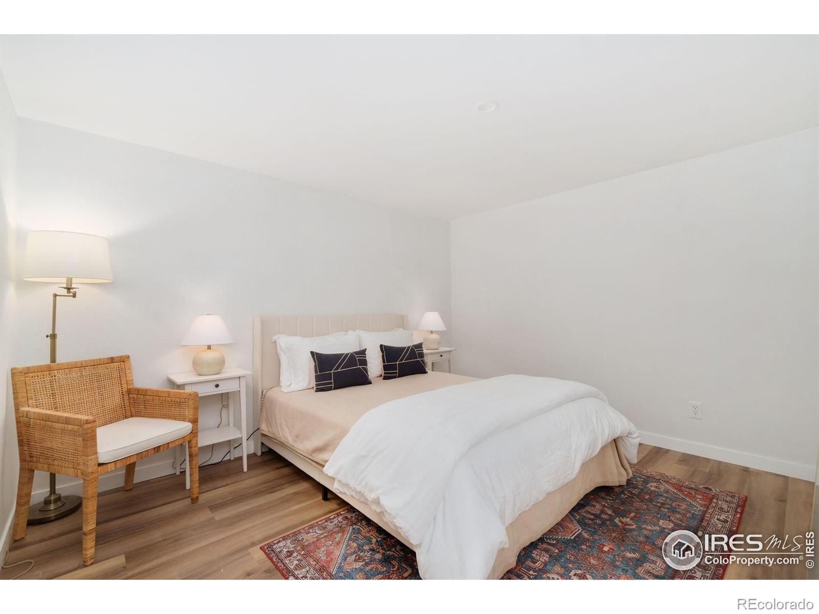 MLS Image #19 for 1569  wellington court,loveland, Colorado