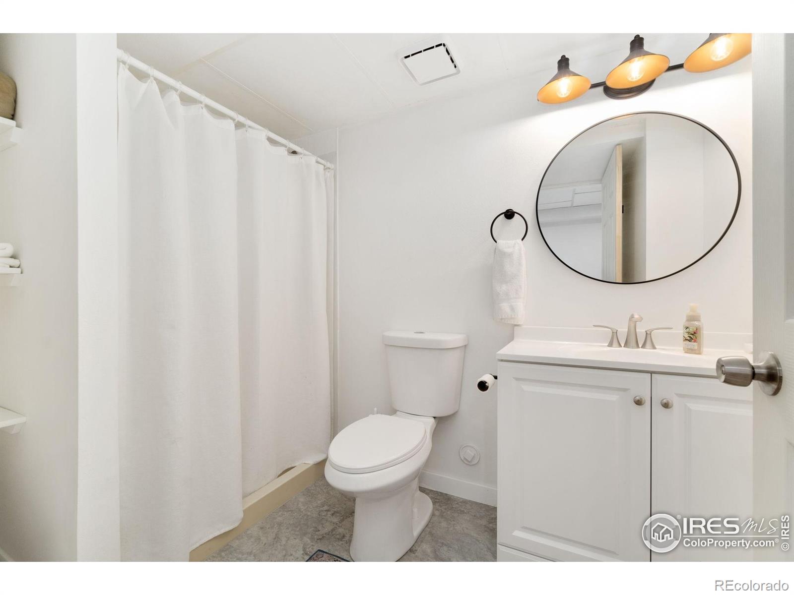 MLS Image #20 for 1569  wellington court,loveland, Colorado