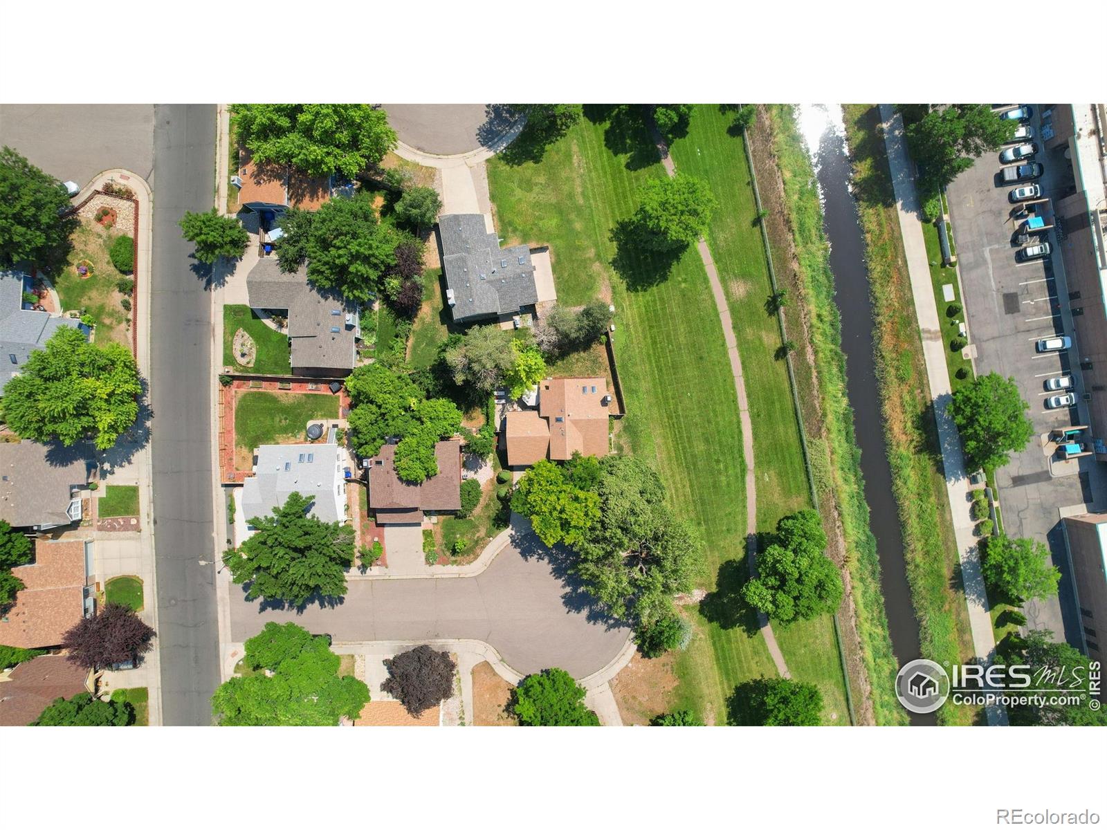 MLS Image #26 for 1569  wellington court,loveland, Colorado