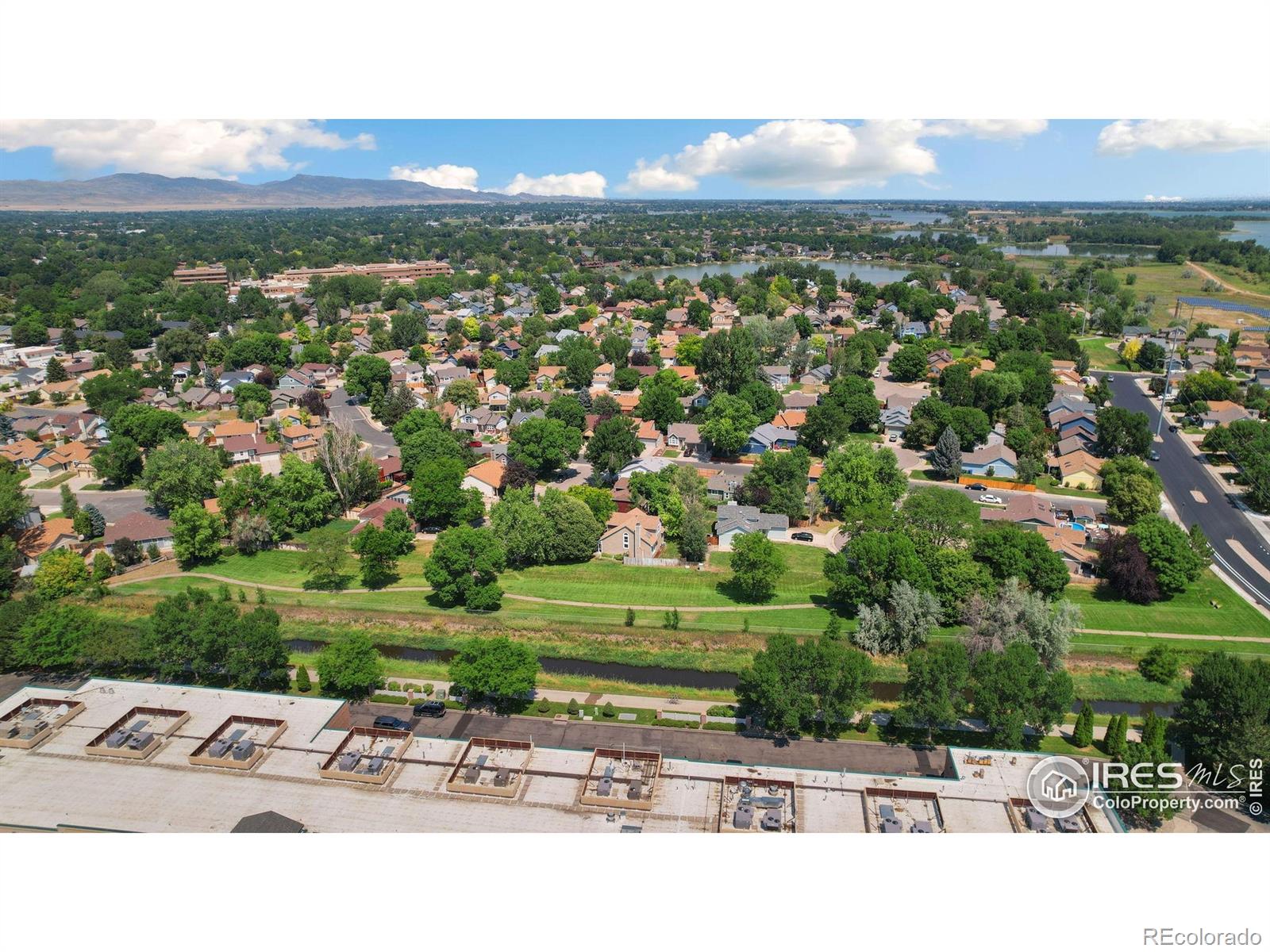 MLS Image #29 for 1569  wellington court,loveland, Colorado
