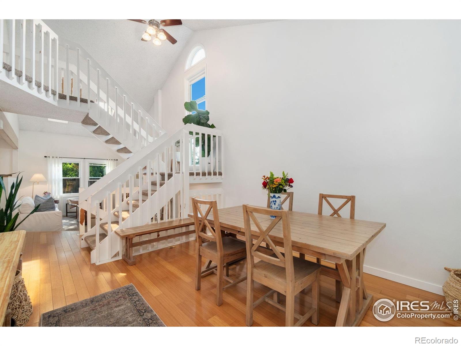 MLS Image #3 for 1569  wellington court,loveland, Colorado