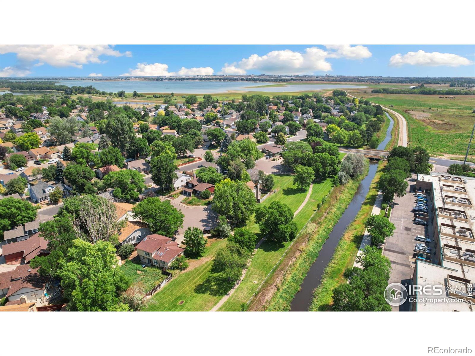 MLS Image #30 for 1569  wellington court,loveland, Colorado