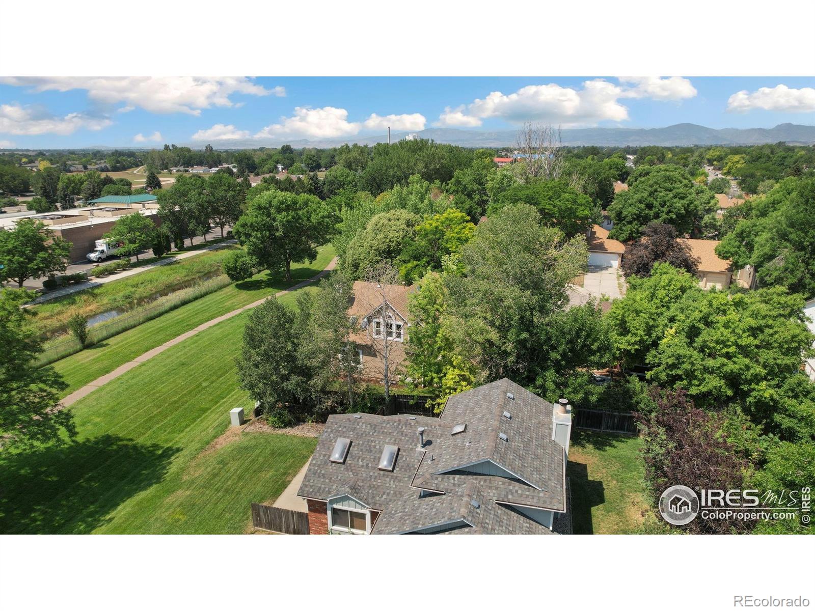 MLS Image #32 for 1569  wellington court,loveland, Colorado