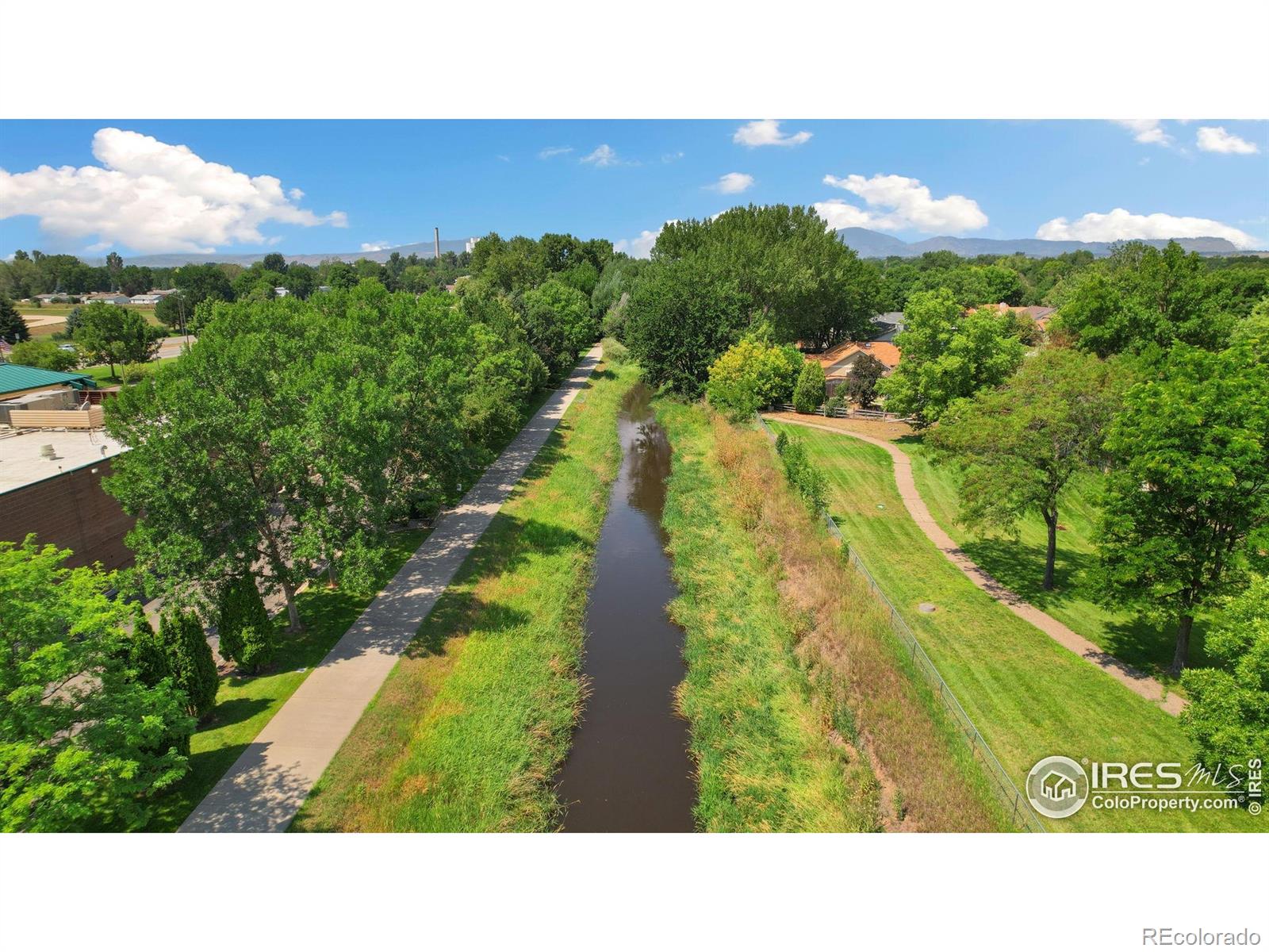 MLS Image #34 for 1569  wellington court,loveland, Colorado