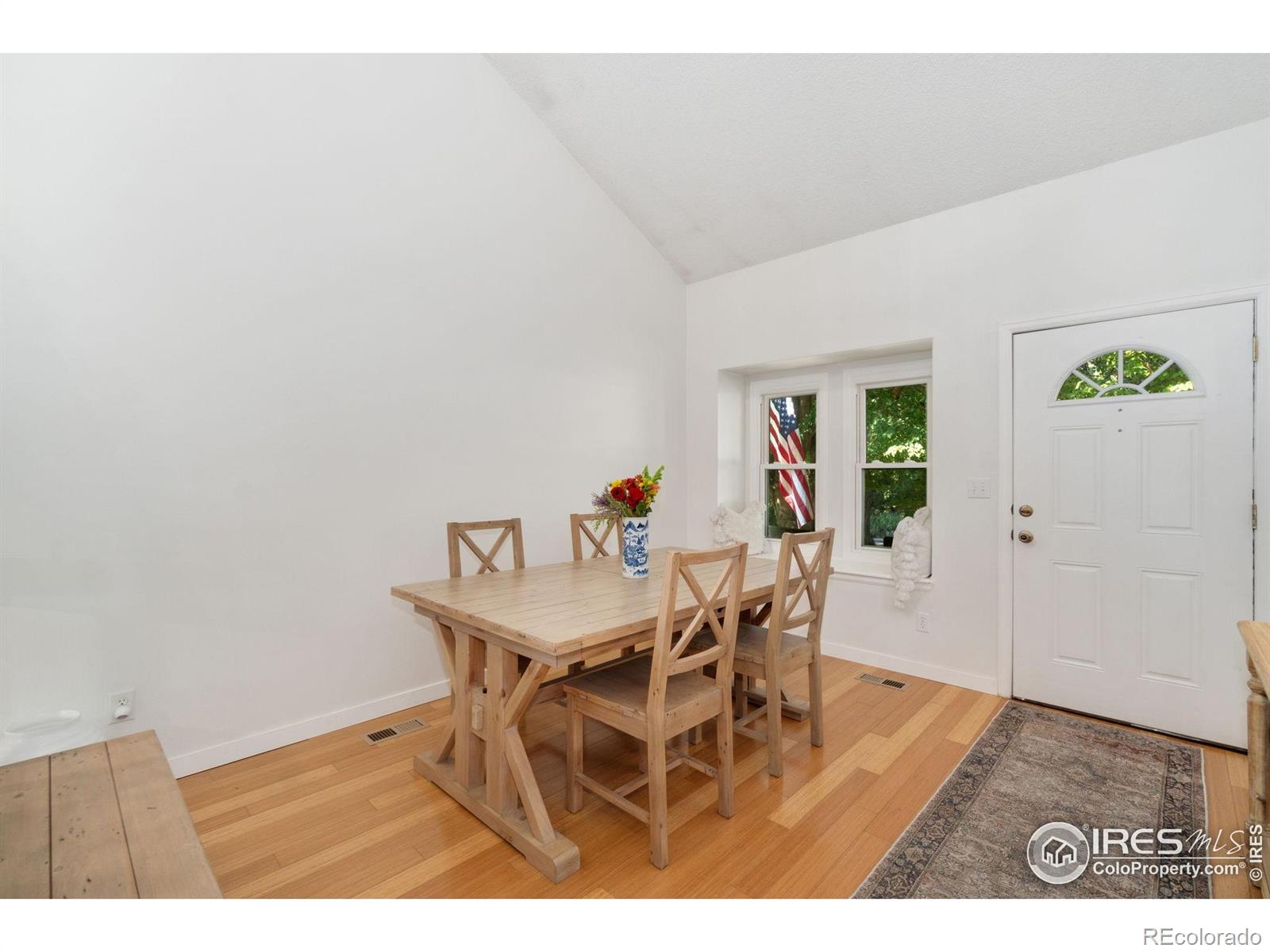 MLS Image #4 for 1569  wellington court,loveland, Colorado