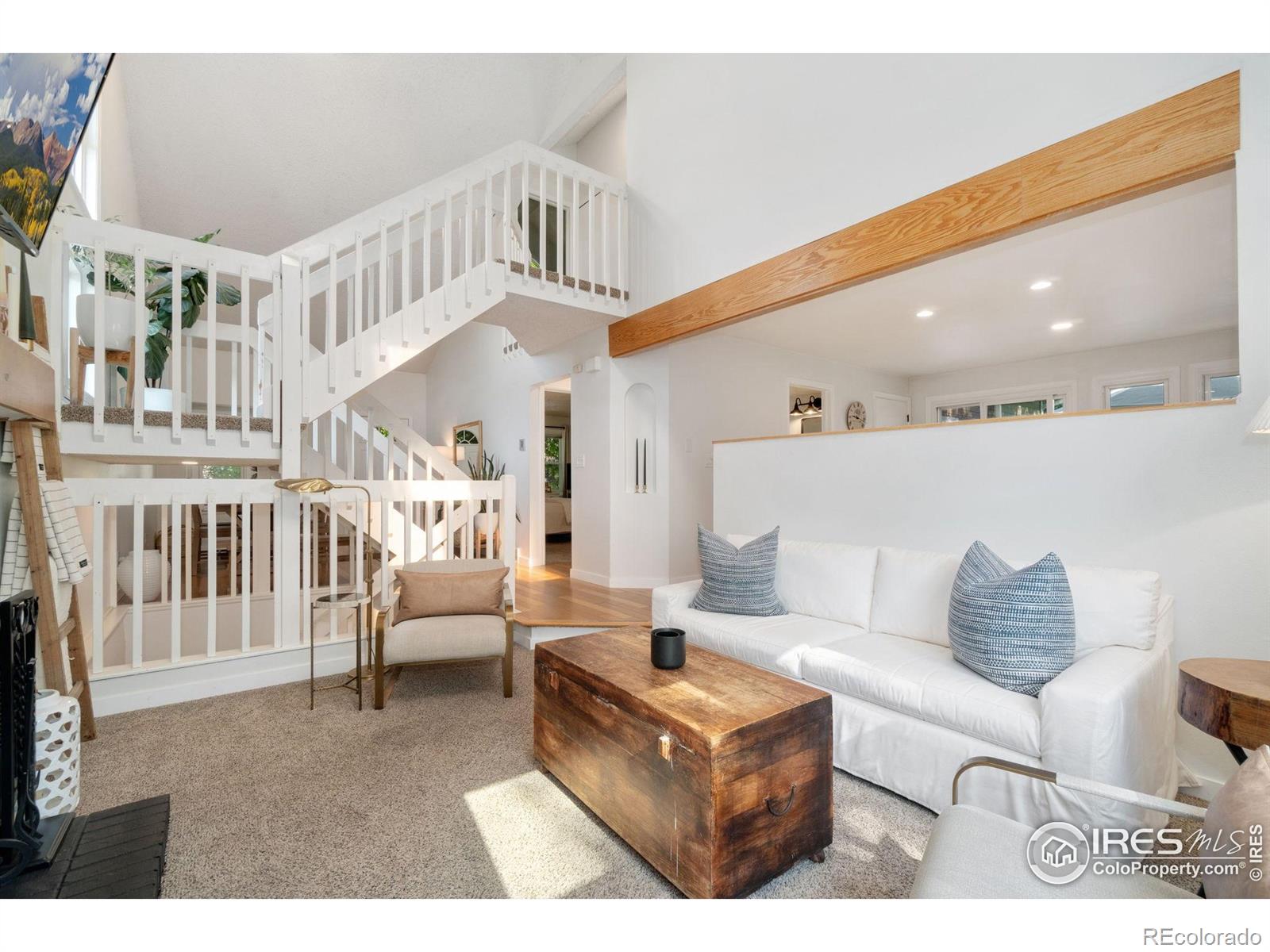 MLS Image #6 for 1569  wellington court,loveland, Colorado
