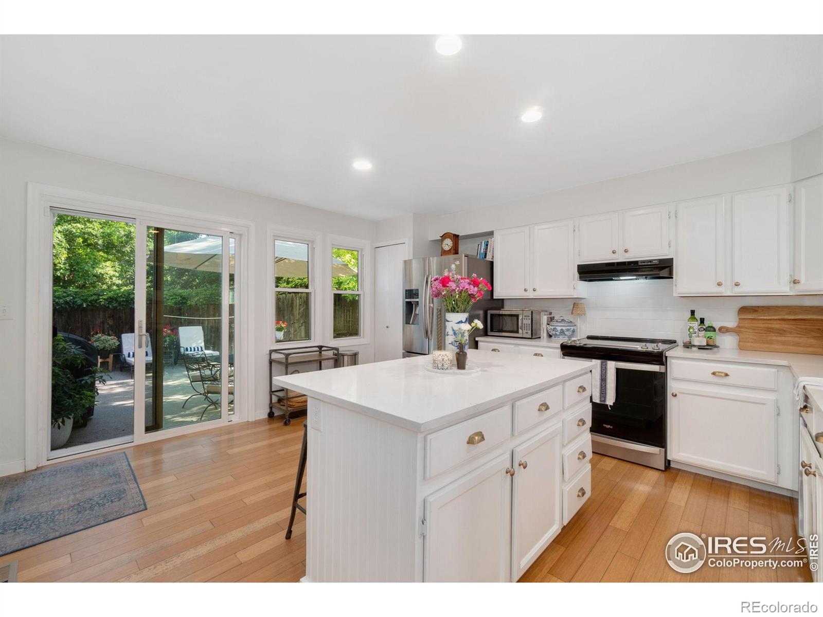 MLS Image #9 for 1569  wellington court,loveland, Colorado