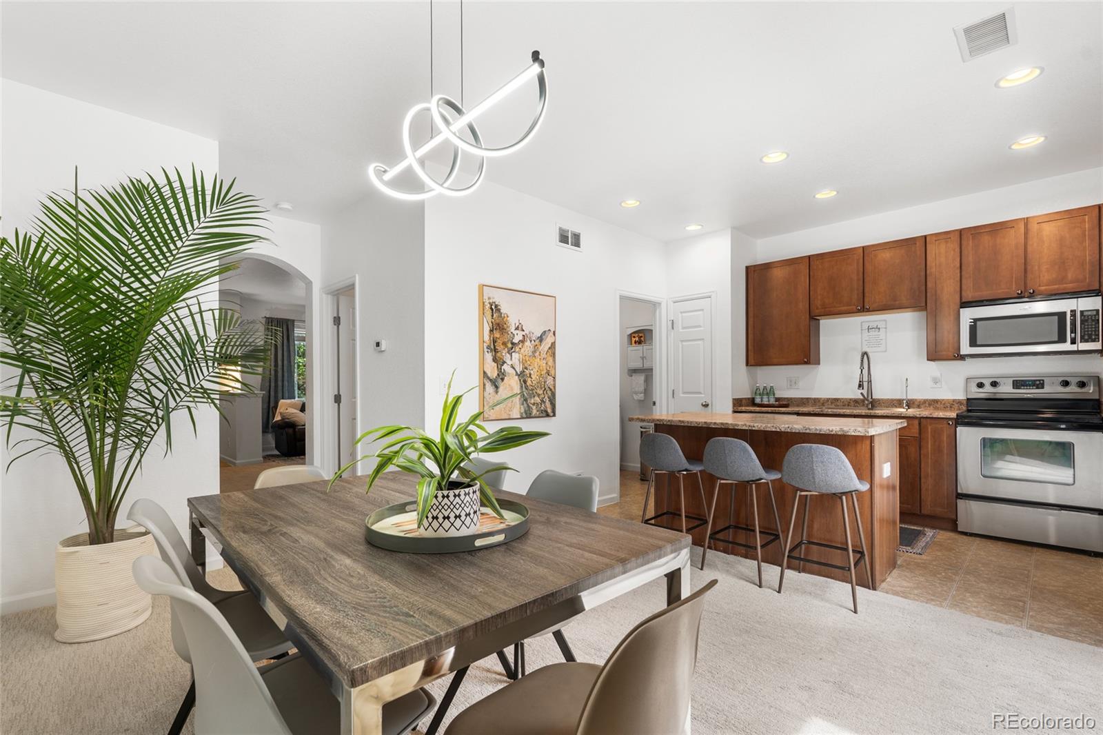 MLS Image #11 for 12771  jasmine court,thornton, Colorado