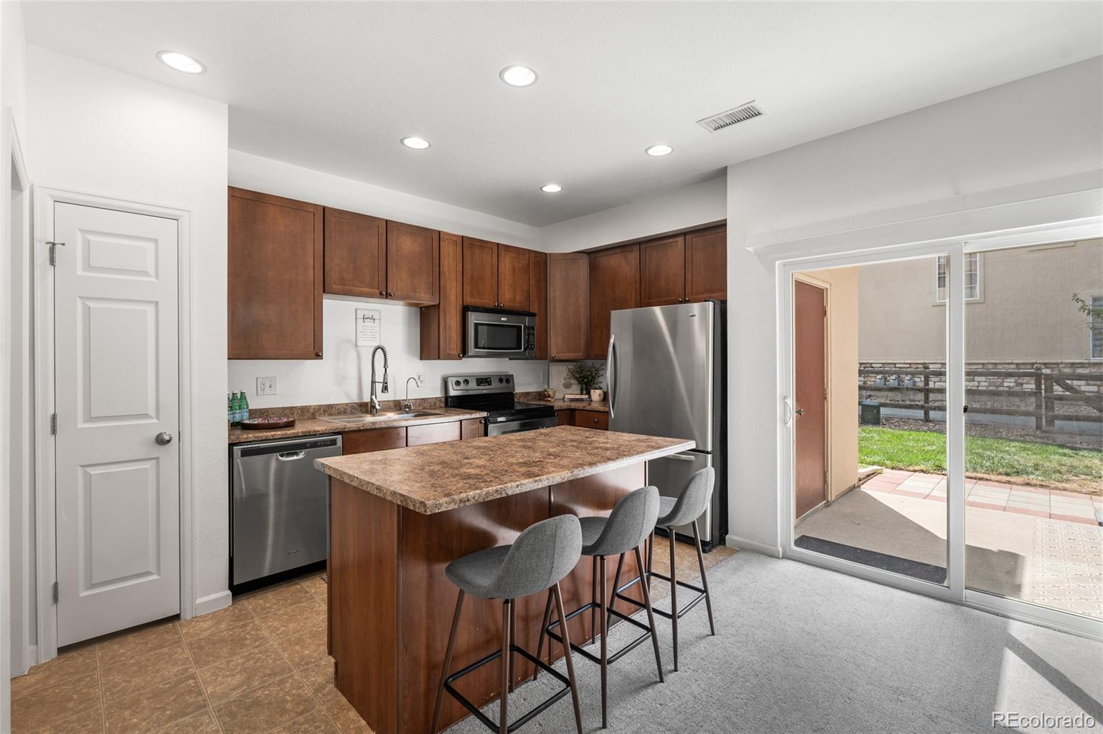 MLS Image #12 for 12771  jasmine court,thornton, Colorado