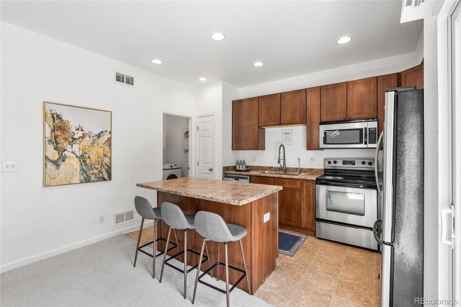MLS Image #13 for 12771  jasmine court,thornton, Colorado