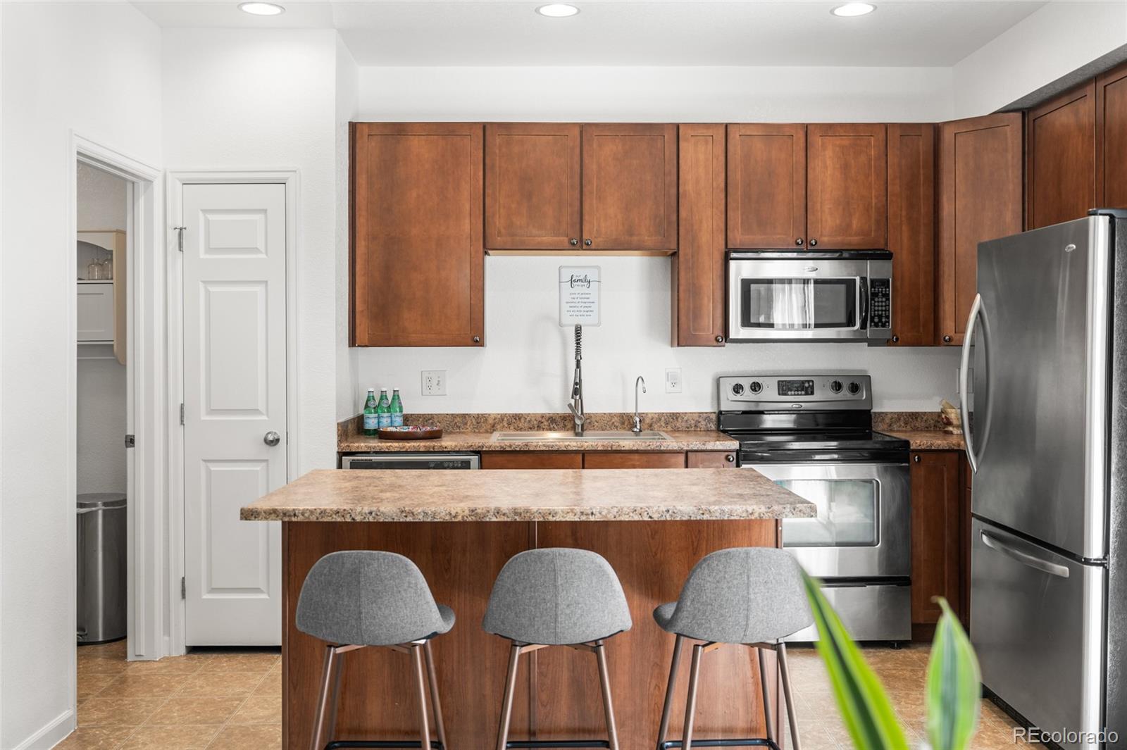 MLS Image #14 for 12771  jasmine court,thornton, Colorado