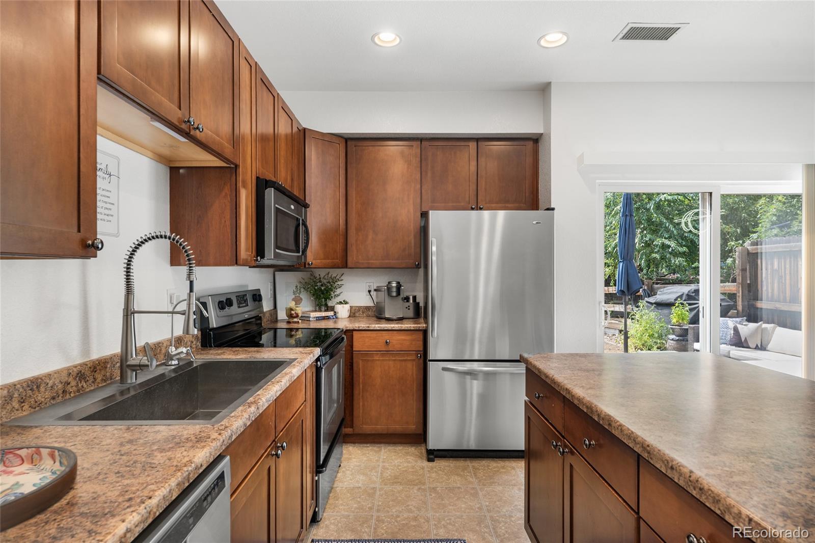 MLS Image #15 for 12771  jasmine court,thornton, Colorado