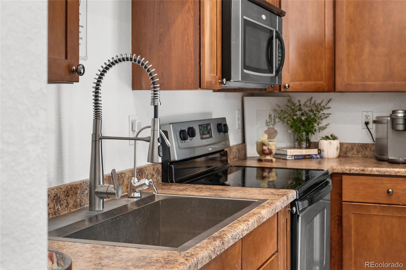MLS Image #16 for 12771  jasmine court,thornton, Colorado