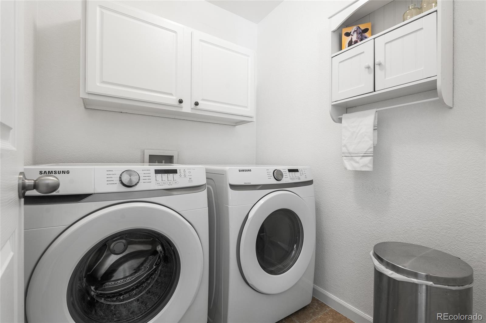 MLS Image #19 for 12771  jasmine court,thornton, Colorado