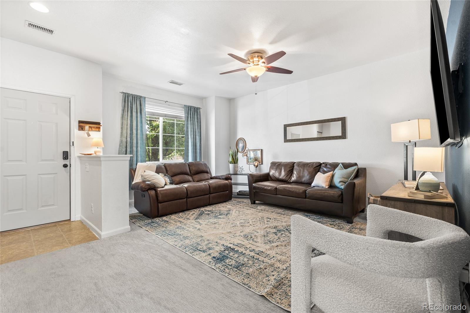 MLS Image #2 for 12771  jasmine court,thornton, Colorado