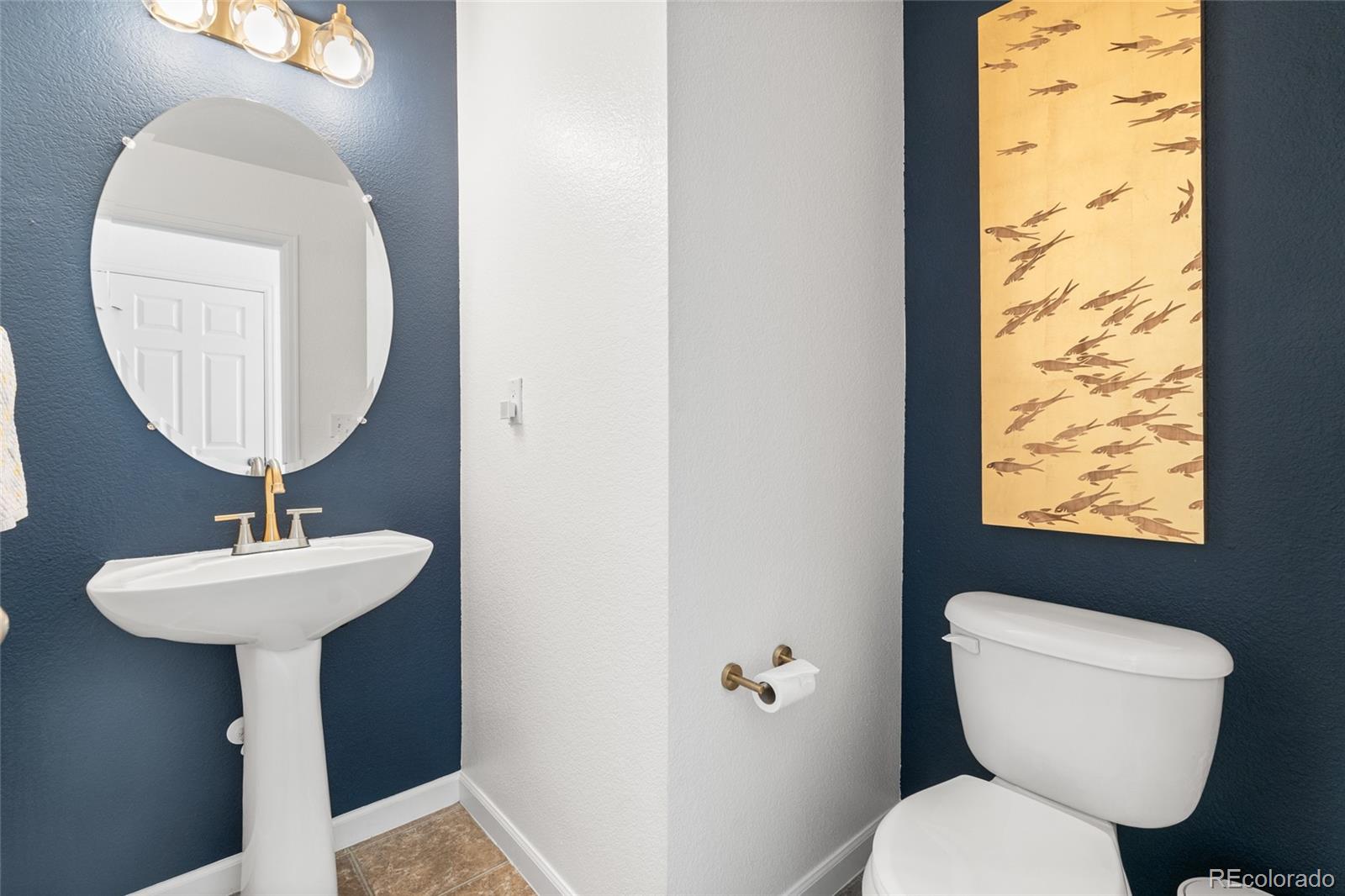 MLS Image #20 for 12771  jasmine court,thornton, Colorado