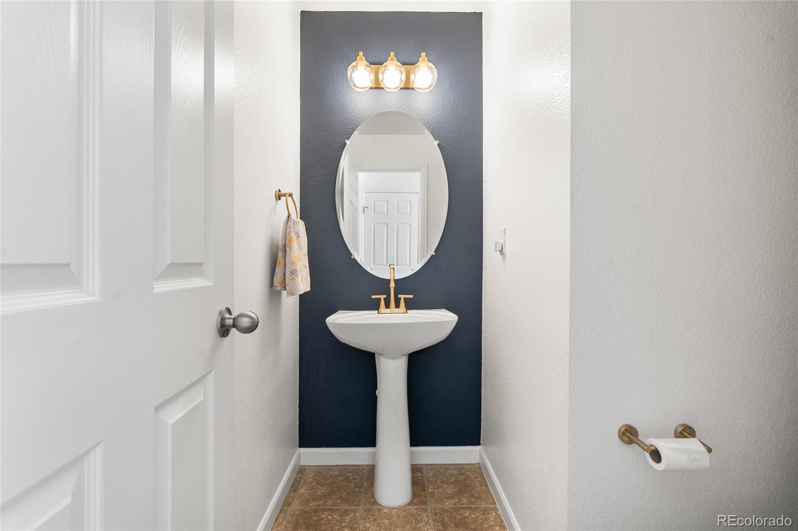 MLS Image #21 for 12771  jasmine court,thornton, Colorado