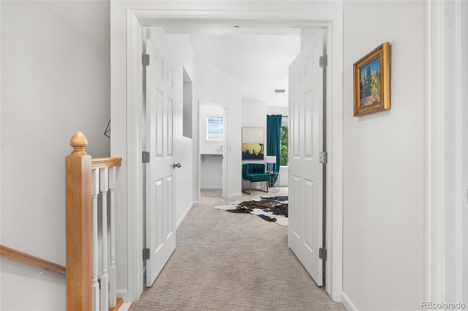 MLS Image #22 for 12771  jasmine court,thornton, Colorado