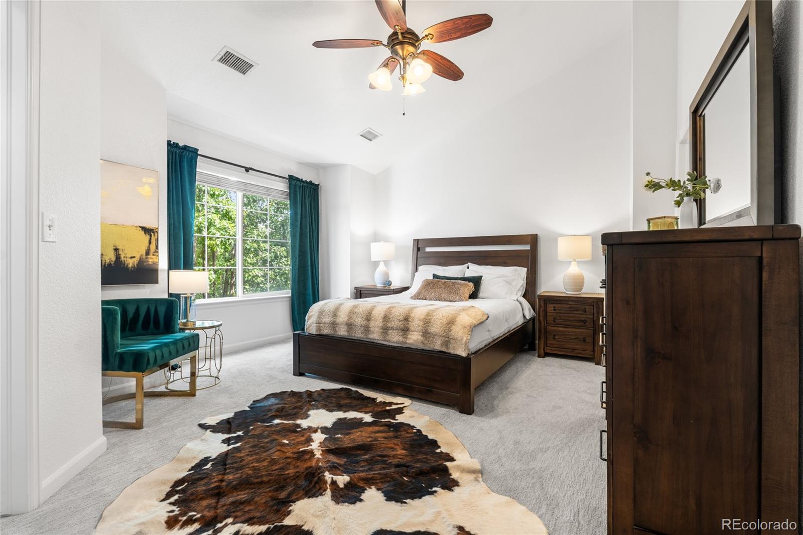 MLS Image #23 for 12771  jasmine court,thornton, Colorado