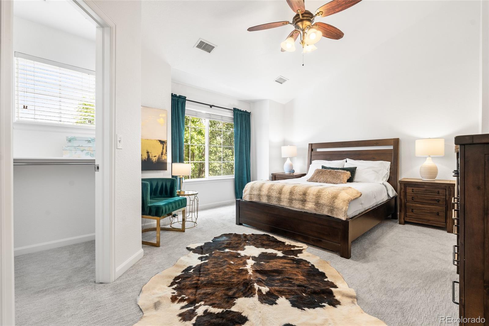 MLS Image #24 for 12771  jasmine court,thornton, Colorado